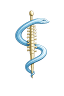 Dr Keegan Lee logo