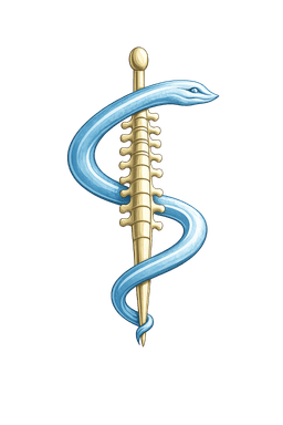 Dr Keegan Lee logo