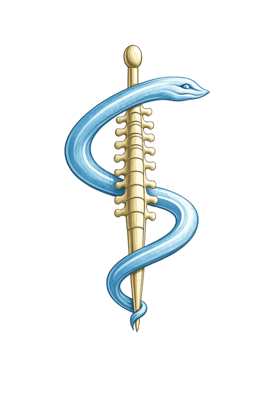 Dr Keegan Lee logo