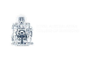 Royal Australasian College of Surgeons